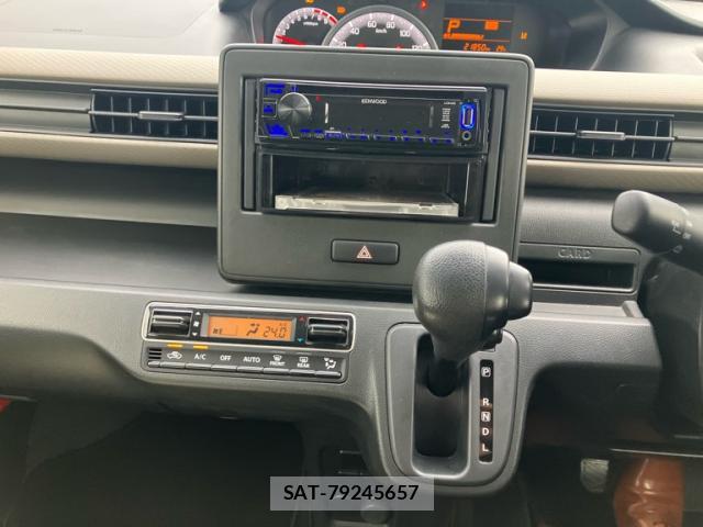 Suzuki WAGON R 2024-03 8877011-16