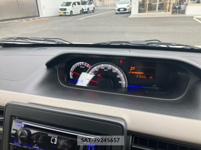 Suzuki WAGON R 2024-03 8877011-17