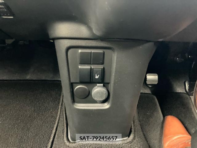 Suzuki WAGON R 2024-03 8877011-18