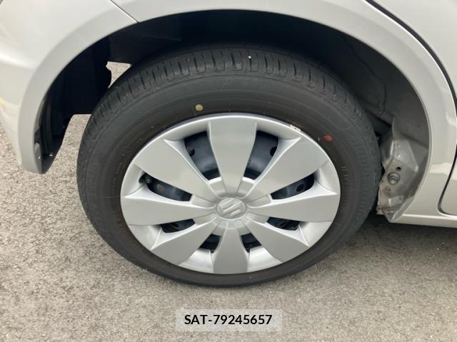 Suzuki WAGON R 2024-03 8877011-3
