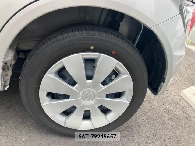 Suzuki WAGON R 2024-03 8877011-4