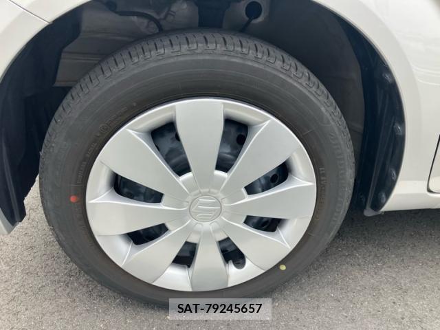 Suzuki WAGON R 2024-03 8877011-5
