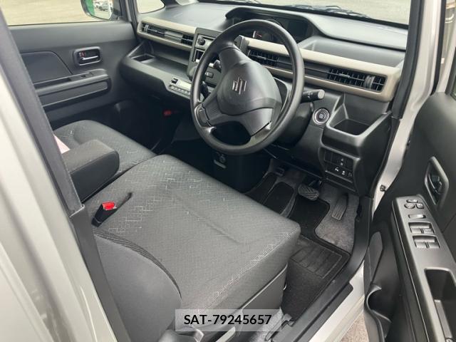 Suzuki WAGON R 2024-03 8877011-6
