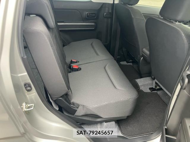 Suzuki WAGON R 2024-03 8877011-7