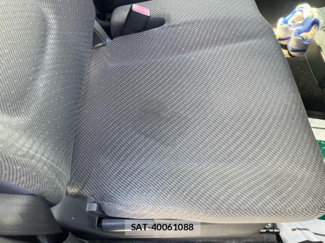 Suzuki WAGON R 2015-05 8877040-14