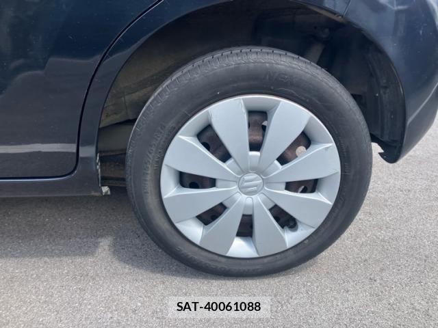 Suzuki WAGON R 2015-05 8877040-3