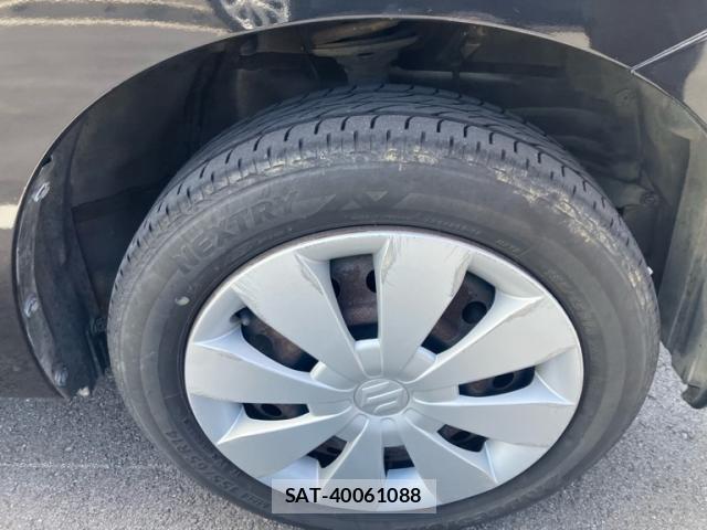 Suzuki WAGON R 2015-05 8877040-5