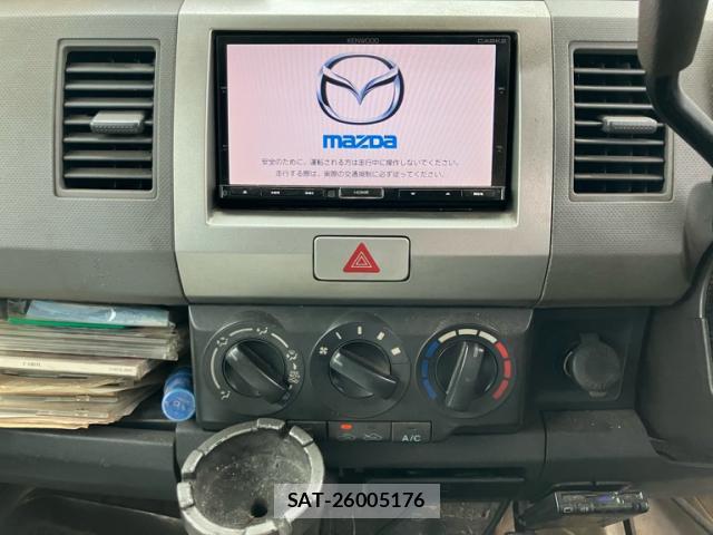 Suzuki WAGON R 2006-08 8877416-10