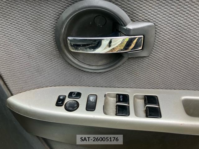 Suzuki WAGON R 2006-08 8877416-8