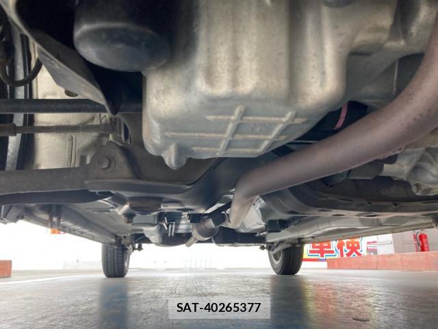 Suzuki WAGON R 2013-06 8877420-13