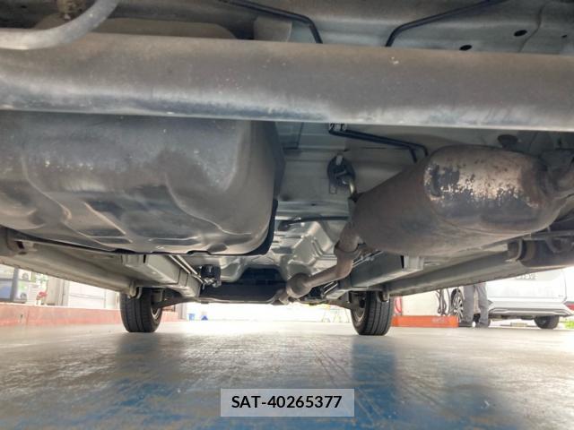 Suzuki WAGON R 2013-06 8877420-14