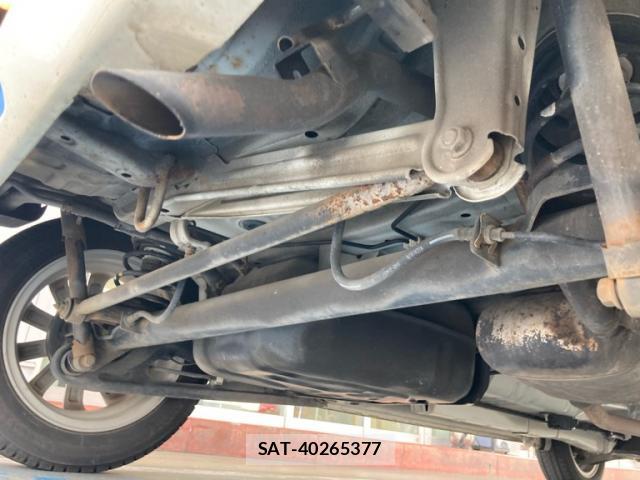 Suzuki WAGON R 2013-06 8877420-15