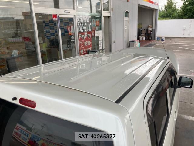 Suzuki WAGON R 2013-06 8877420-16