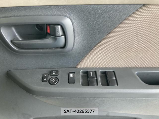 Suzuki WAGON R 2013-06 8877420-19