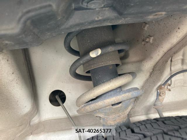 Suzuki WAGON R 2013-06 8877420-9