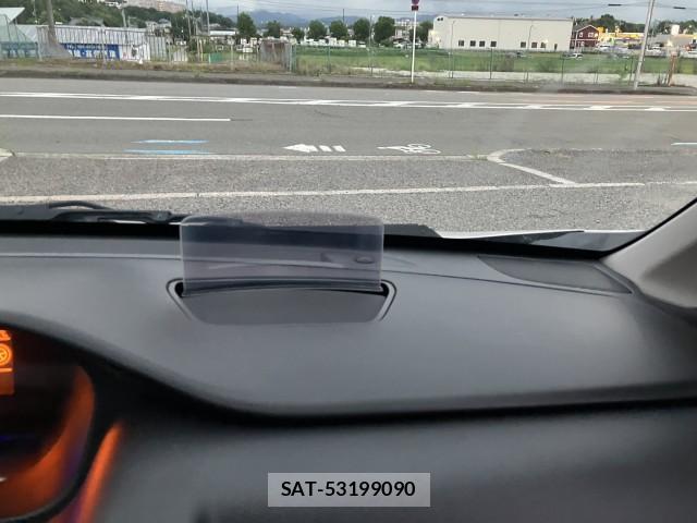 Suzuki WAGON R 2019-09 8877561-10