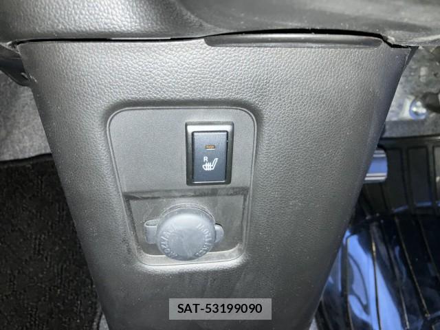 Suzuki WAGON R 2019-09 8877561-11