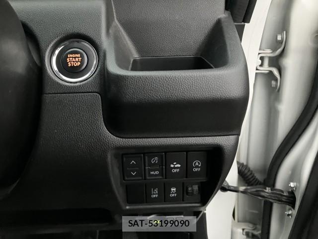 Suzuki WAGON R 2019-09 8877561-12