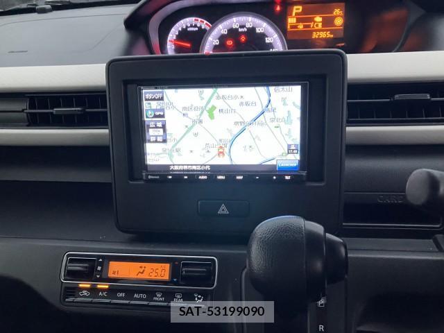Suzuki WAGON R 2019-09 8877561-8