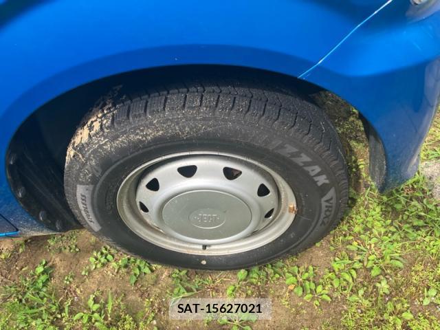 Suzuki WAGON R 2019-03 8877832-12
