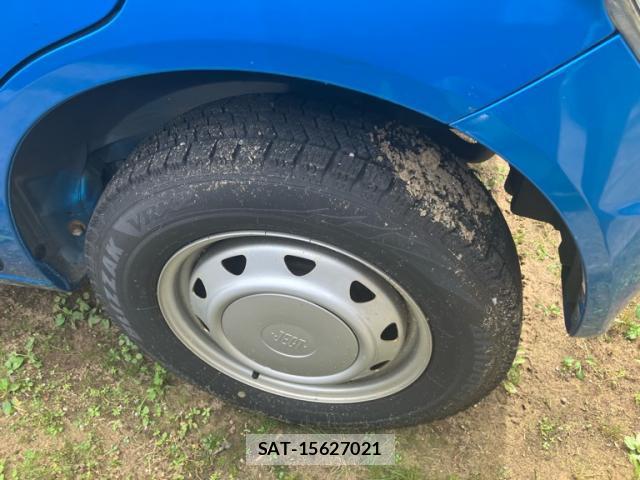 Suzuki WAGON R 2019-03 8877832-5