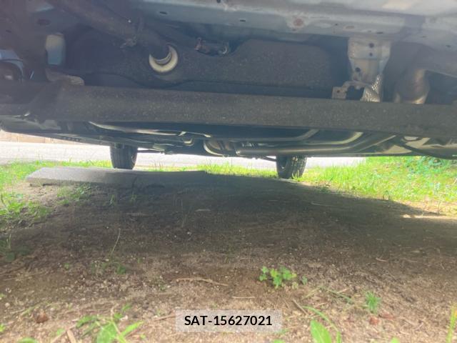 Suzuki WAGON R 2019-03 8877832-6
