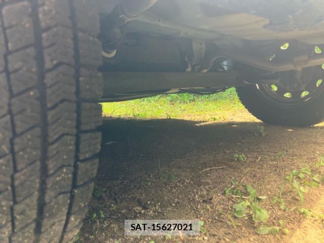 Suzuki WAGON R 2019-03 8877832-7
