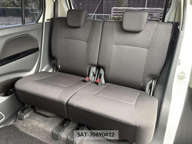 Suzuki WAGON R 2013-03 8877861-13