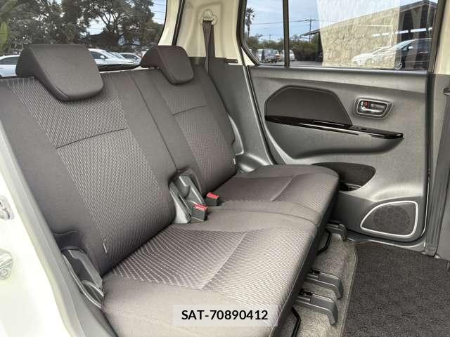 Suzuki WAGON R 2013-03 8877861-14