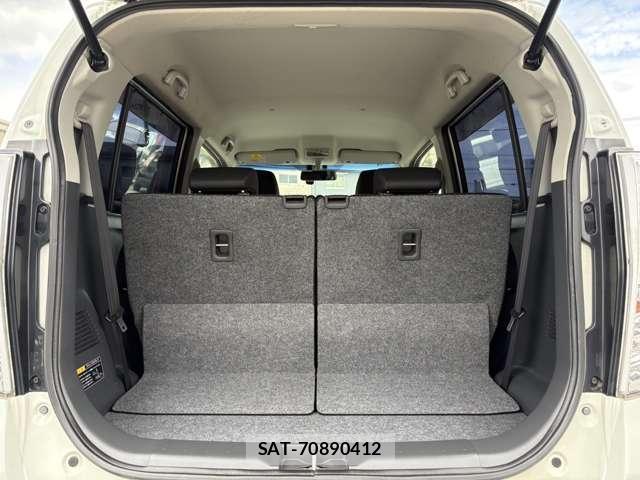 Suzuki WAGON R 2013-03 8877861-15