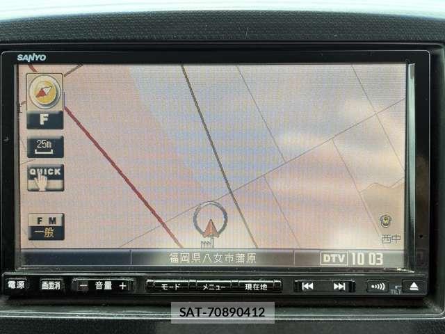 Suzuki WAGON R 2013-03 8877861-18