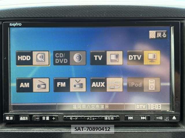 Suzuki WAGON R 2013-03 8877861-19