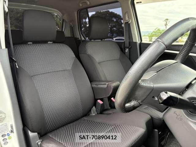 Suzuki WAGON R 2013-03 8877861-8
