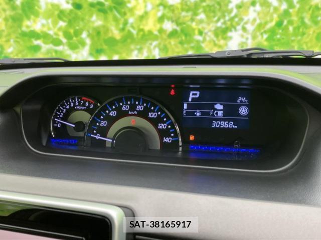 Suzuki WAGON R 2019-05 8878070-12