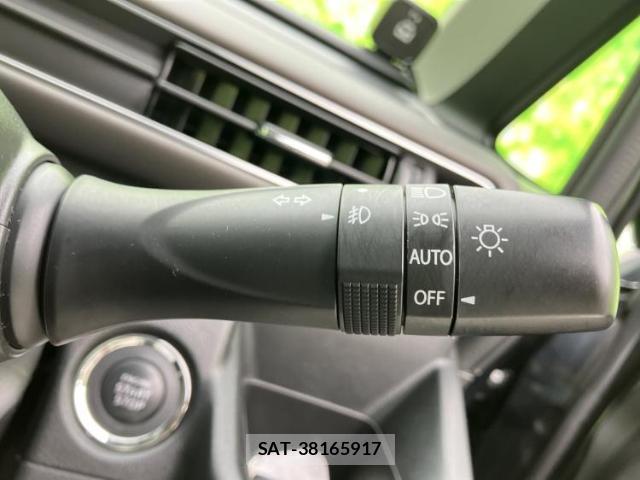 Suzuki WAGON R 2019-05 8878070-14