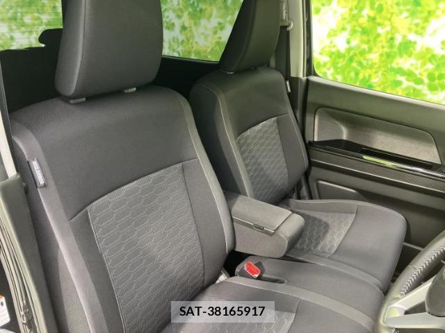 Suzuki WAGON R 2019-05 8878070-3