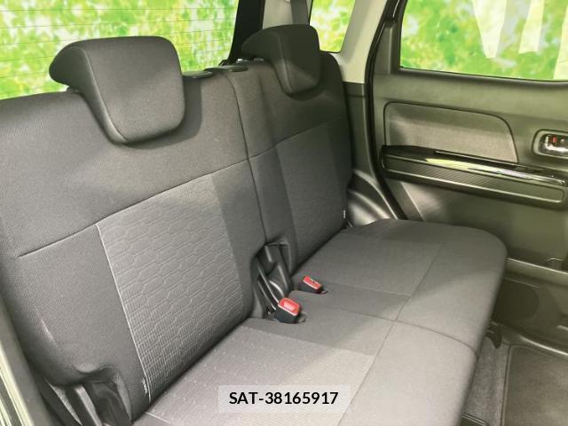 Suzuki WAGON R 2019-05 8878070-4
