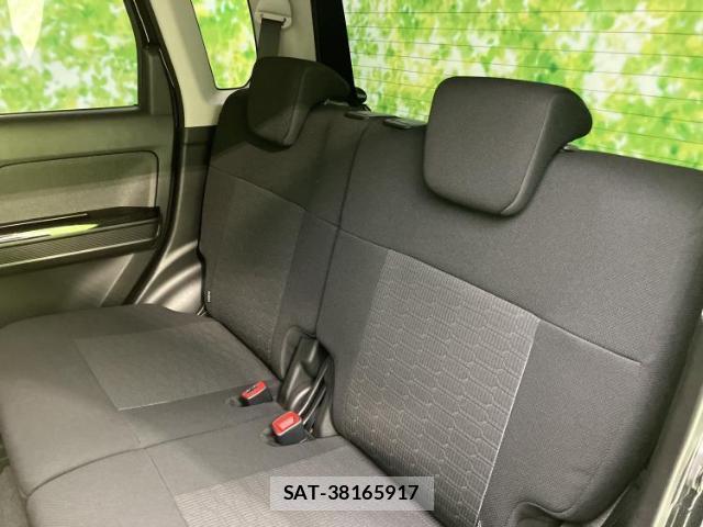 Suzuki WAGON R 2019-05 8878070-6