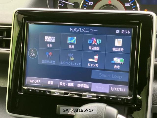 Suzuki WAGON R 2019-05 8878070-7