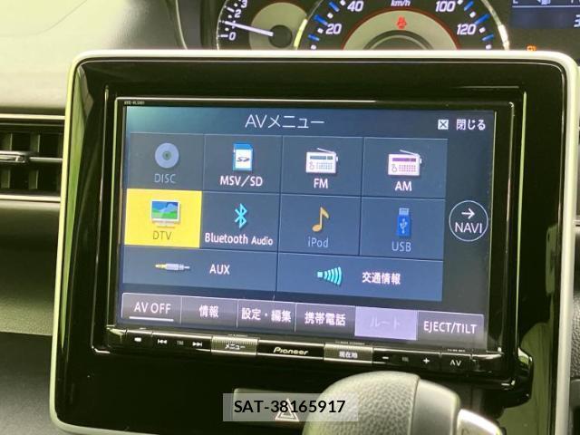 Suzuki WAGON R 2019-05 8878070-9