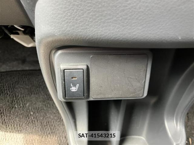 Suzuki WAGON R 2015-12 8878080-14