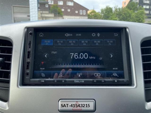 Suzuki WAGON R 2015-12 8878080-9