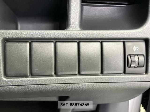 Suzuki WAGON R 2015-09 8878357-14