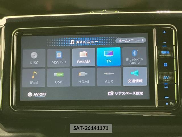 Daihatsu WAKE 2020-07 8876705-10