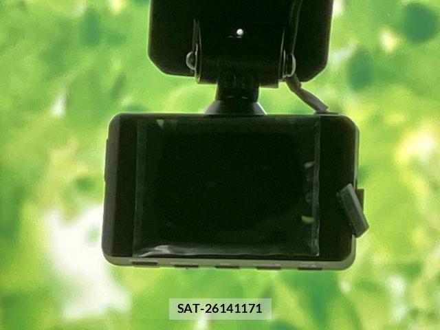 Daihatsu WAKE 2020-07 8876705-13