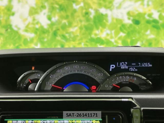 Daihatsu WAKE 2020-07 8876705-14