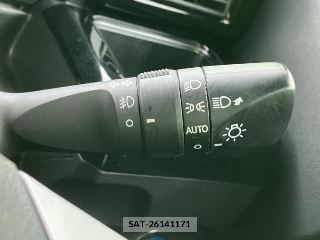 Daihatsu WAKE 2020-07 8876705-16