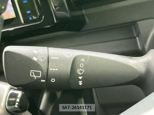 Daihatsu WAKE 2020-07 8876705-17