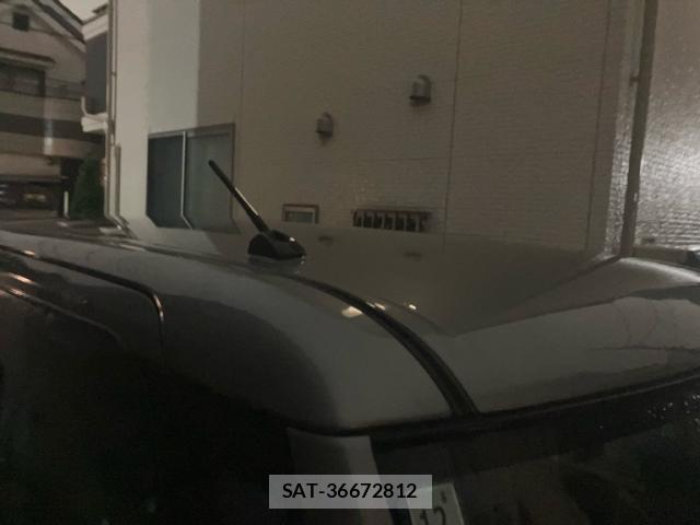 Daihatsu WAKE 2015-11 8877456-12