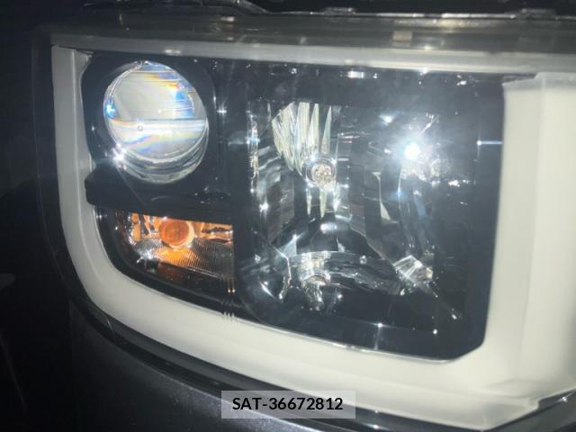 Daihatsu WAKE 2015-11 8877456-13